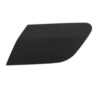 Peukerty Tapa de boquilla de arandela de faros para Golf MK5 5 GT-I R32 MK5 GLI 1K5955109AGRU izquierda