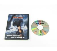 Peur bleue [Francia] [DVD]