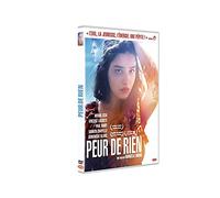 Peur de rien [Francia] [DVD]