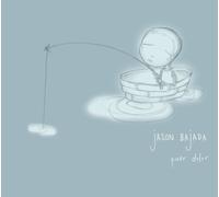 Peur Dolor