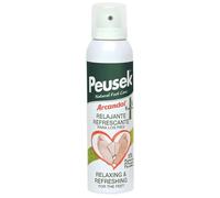 Peusek Arcandol Relajante Pies Spray 150 ml