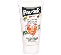 Peusek Crema Hidratante Pies 75 ml