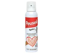 Peusek Hydro Spray Antitranspirant 150ml