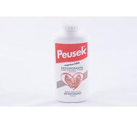 Peusek Desodorante en polvo para pies y calzado Express 150 – 150 g