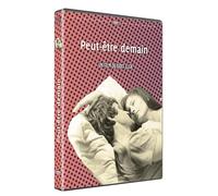 Peut-être demain [DVD]