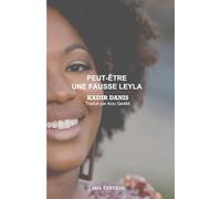 Peut-être une fausse Leyla
