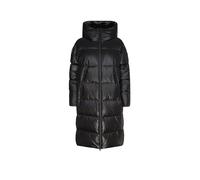 PEUTEREY Abrigo acolchado de plumón SELECTRIC LKS 01 negro | 42