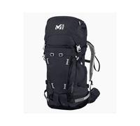 PEUTEREY INTEGRALE 35+10 (SAPHIR) MOCHILA DE MONTAÑA PARA MUJERES