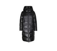PEUTEREY Plumífero acolchado SELECTRIC negro | 38