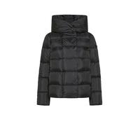 PEUTEREY Plumífero TUCANO MQN 02 negro | 36