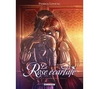 Peux-tu comprendre cela ?: 11