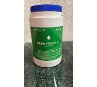 PEVAPREMIUM 3L, Paul Voormann, Limpiador de manchas de pintura, limpia manos biodegradable, ecológico