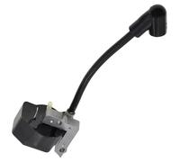 PEVAVFZMMY 2501009R 2501009 250100P 4098017 4138722 4138722R 70383262 Bobina De Encendido For Oleo-mac 300 400 720 DB26 8200 For Efco PA1030 PA1040 Bobina de encendido para cortacésped