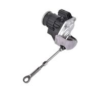 PEVAVFZMMY Actuador De Válvula Solenoide De Descarga Del Turbocompresor 39400-2B250 394002B250 For Hyundai Sonata Kia Optima 1.6L L4 Turbocompresor