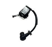 PEVAVFZMMY Bobina De Encendido For Alpina EP4040CS MC3720 PR2510 PR270 PS370 SP37 SP372 SP375 SP405 SPR255 TY Bobina de encendido para cortacésped