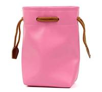 PEVAVFZMMY Cámara digital de cámara Micro Micro Bolsa de almacenamiento única bolsa de protección de cámara adecuada for MÚSICA POP Impresora Fit for Fuji Fit for Instax Fit for Polaroid Mini 8 / Mini