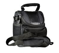 PEVAVFZMMY Estuche for la Camara AZ901 AZ652 AZ651 AZ526 AZ525 AZ522 AZ521 AZ501 AZ422 AZ421 AZ401 AZ365 AZ362 AZ361 AZ252 AZ251 Ajustar for Kodak Apto for Pixpro Bolsa para cámara