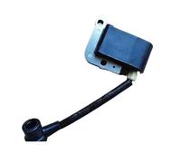 PEVAVFZMMY Módulo De Bobina Encendido For Motosierra For EMAK EFCO Oleo Mac 936 940 942 946 947 952 951, Repuesto 50050013 AR 2501001 Bobina de encendido para cortacésped