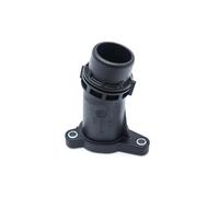 PEVAVFZMMY Reemplazo De La Tapa Carcasa Del Filtro Aceite For BMW MINI X4 X3 X2 X1 320i 218d OEM N.° 11118511205 11 8 511 205 8511205 Carcasa del filtro de aceite