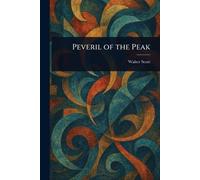 Peveril of the Peak