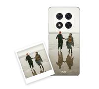 Pevita Funda para Poco X7 5G Personalizada con Foto o Imagen | Funda Personalizable para Poco X7 5G