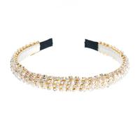 PEVive Diademas para mujer y niña, diadema de maquillaje para el pelo, aro de camping, viajes, para lavarse la cara y maquillaje