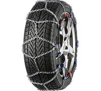 Pewag 37013 servo RS 64 - Cadenas de Nieve para turismos (2 Unidades)