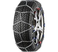 Pewag 37017 servo RS 73 - Cadenas de Nieve para turismos (2 Unidades)