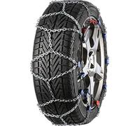 Pewag 37042 servo RS 75 - Cadenas de Nieve para turismos (2 Unidades)