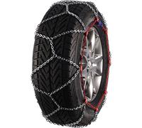pewag 37636 Cadenas de nieve, SXV 590-2 unidades