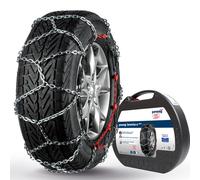 PEWAG 4037688 Cadenas para nieve