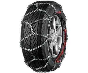 PEWAG 4037690 Cadenas para nieve