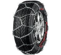 PEWAG 4039418 Cadenas para nieve