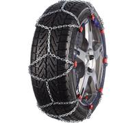 PEWAG 4063695 Cadenas para nieve