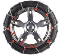 PEWAG 4064453 Cadenas para nieve