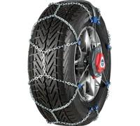 PEWAG 4089569 Cadenas para nieve