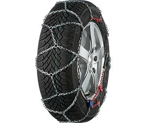 PEWAG 4115119 Cadenas para nieve