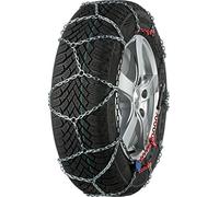 PEWAG 4115124 Cadenas para nieve