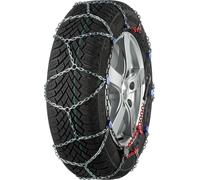 PEWAG 4115127 Cadenas para nieve