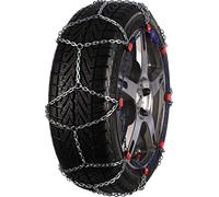 Pewag 88990 Cadenas de nieve SXP 560, 2 piezas
