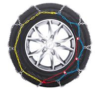 Pewag Cadenas Brenta-c 4x4 XMR77V Xmr 77V 225/80R14 215/80R15 215/65R17