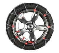 Pewag Cadenas De Nieve Servo Sport RSS73 RSS 73 185/80R15 205/60R16 225/45R17