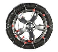Pewag Cadenas De Nieve Servo Sport RSS75 RSS 75 205/80R15 215/60R17 225/50R17