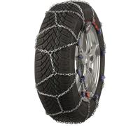 pewag 02944 Servo RS979 - Cadenas de Nieve