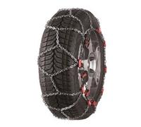 PEWAG SERVO RS9 69 Cadenas para nieve