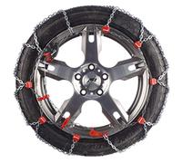 PEWAG SERVO RS9 79 Cadenas para nieve