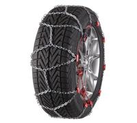 PEWAG SERVO SUV RSV 81A Cadenas para nieve