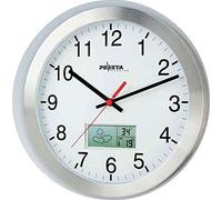 Peweta Funk-Wanduhr ACC NUEVO