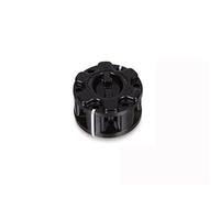 Pexorin 1 pieza de cubo de rueda libre, para Mazda, Serie B Fighter | 1999-2001, para Ford, para Ranger INTL SOLAMENTE Courier --1990 B038 S234-33-205C S23433205