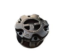 Pexorin 1 pieza X cubo de rueda libre, para Mazda, Serie B Fighter | 1999-2001, para Ford, para Ranger INTL SOLAMENTE Courier 1990 B038 S234-33-205C